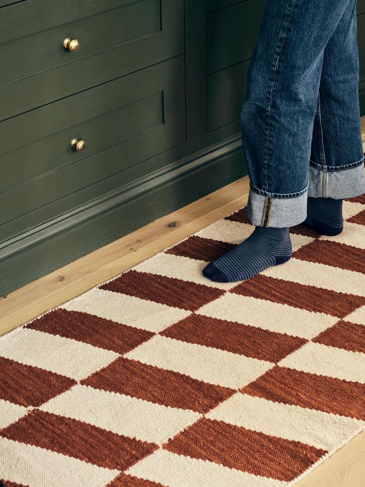 Rug runners and why you need them