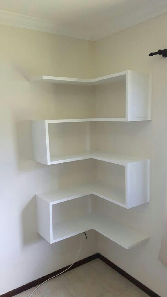 1700427675_shelves-for-wall.jpg