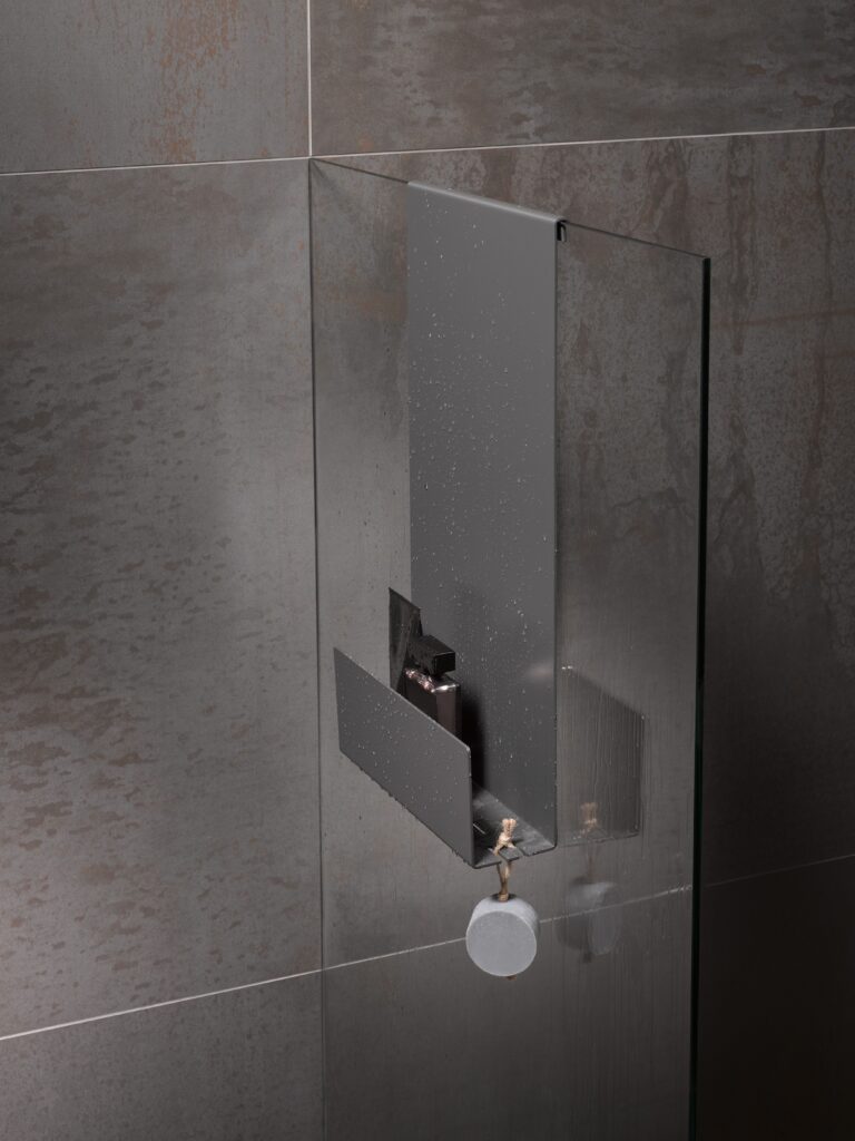 1700427725_shower-shelves.jpg