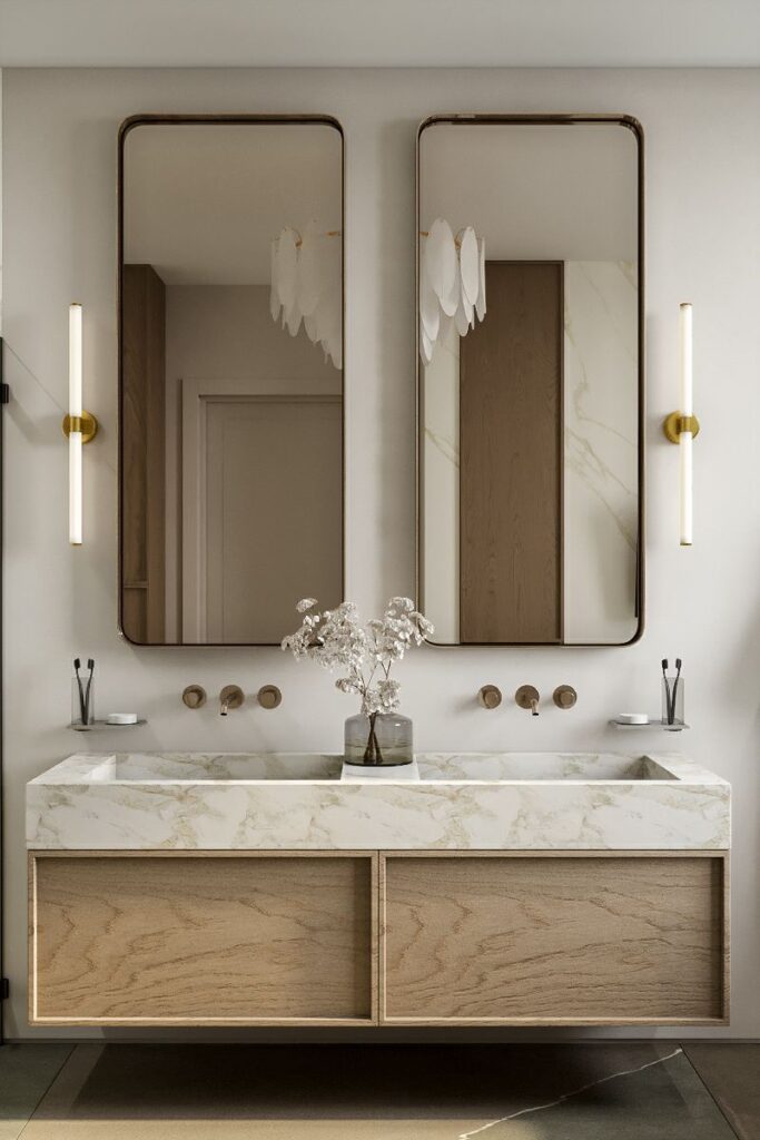 1700427759_Sink-Bathroom.jpg