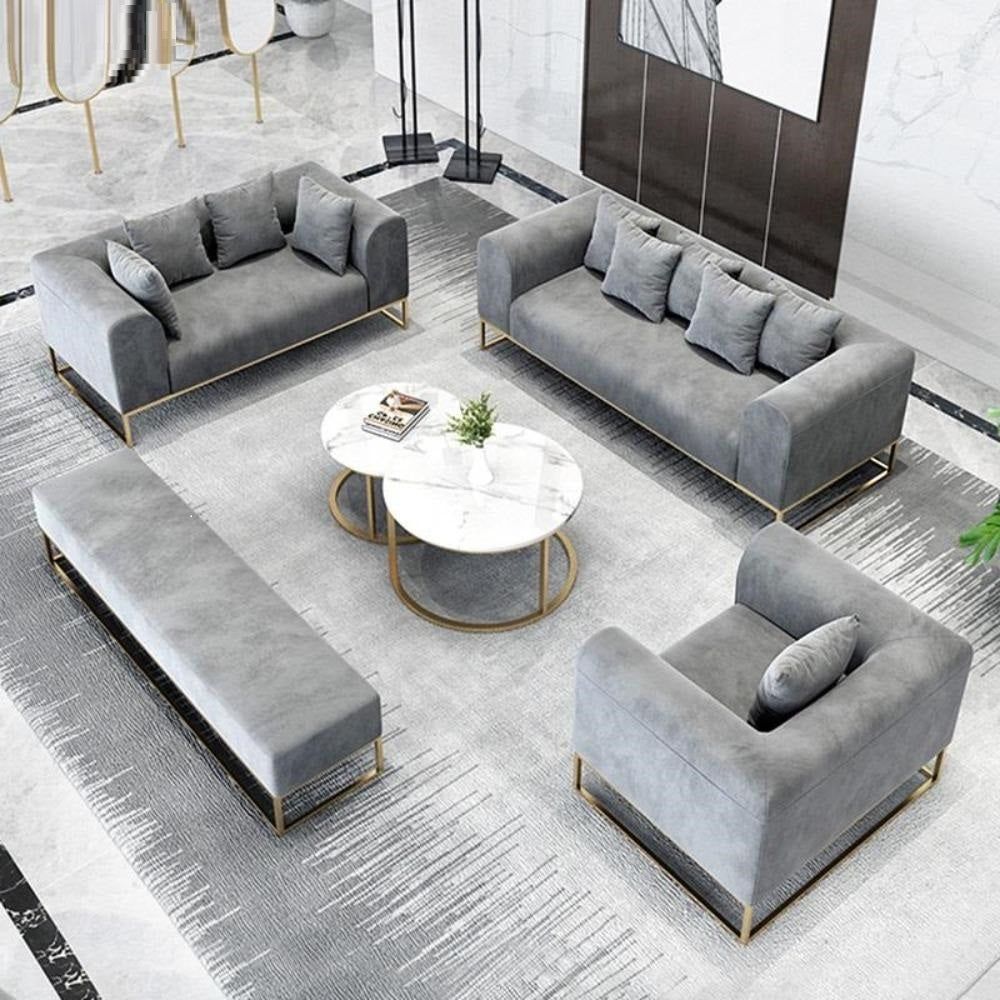 Tips to consider while buying Sofa Set