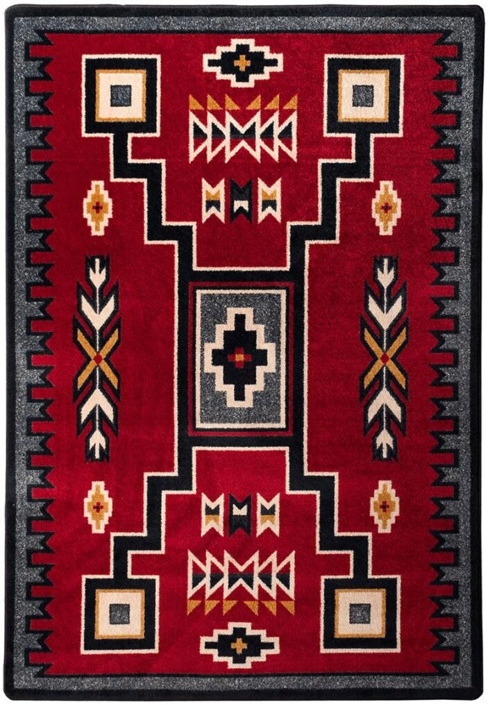 1700428194_southwestern-rugs.jpg