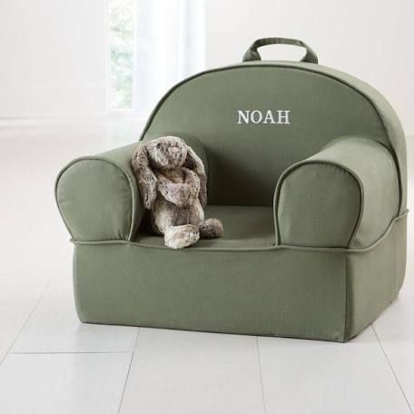 Toddler chair: Need of your child