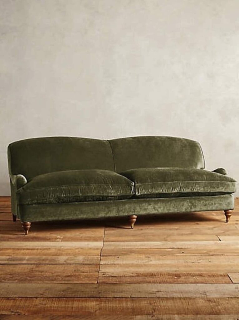 1700428694_Velvet-Sofa.jpg