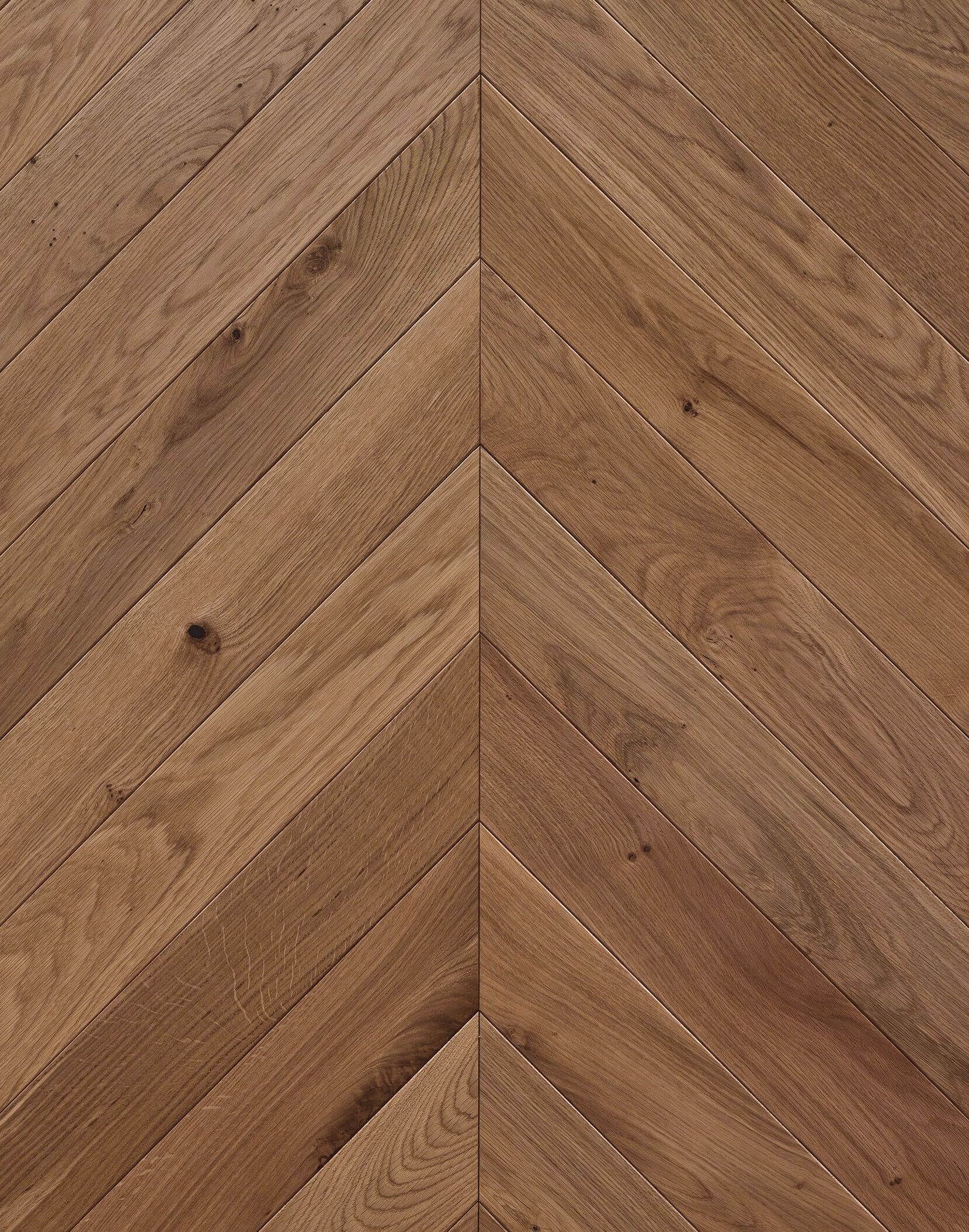 How to make your floor lasting longer using wood floor finishes