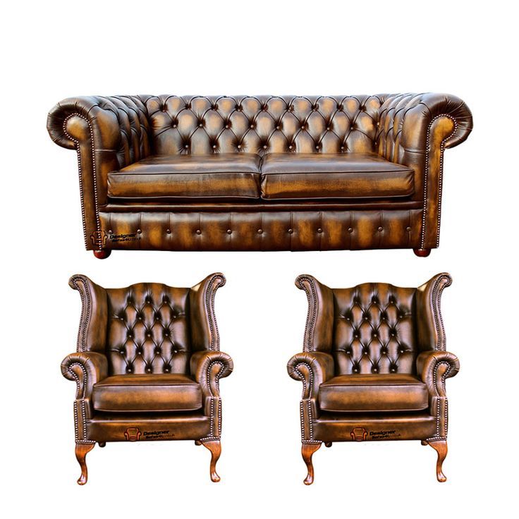 Is Adding An Antique Sofa In Your Home A Good Idea?