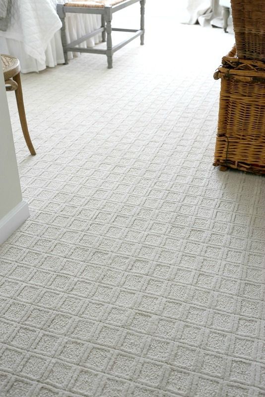 Why berber carpet stands out to be perfect for your room