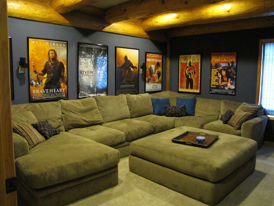 1700430449_big-couches.jpg