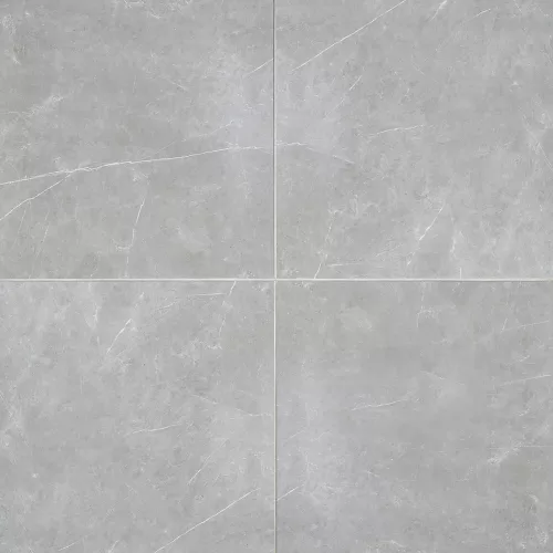 1700430924_ceramic-floor-tile.png