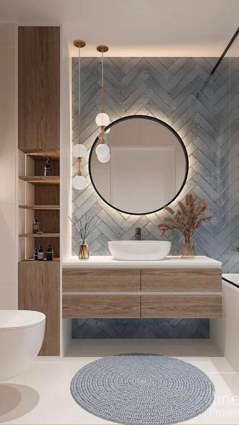 Factors to Remember While Designing a Cloakroom Suite