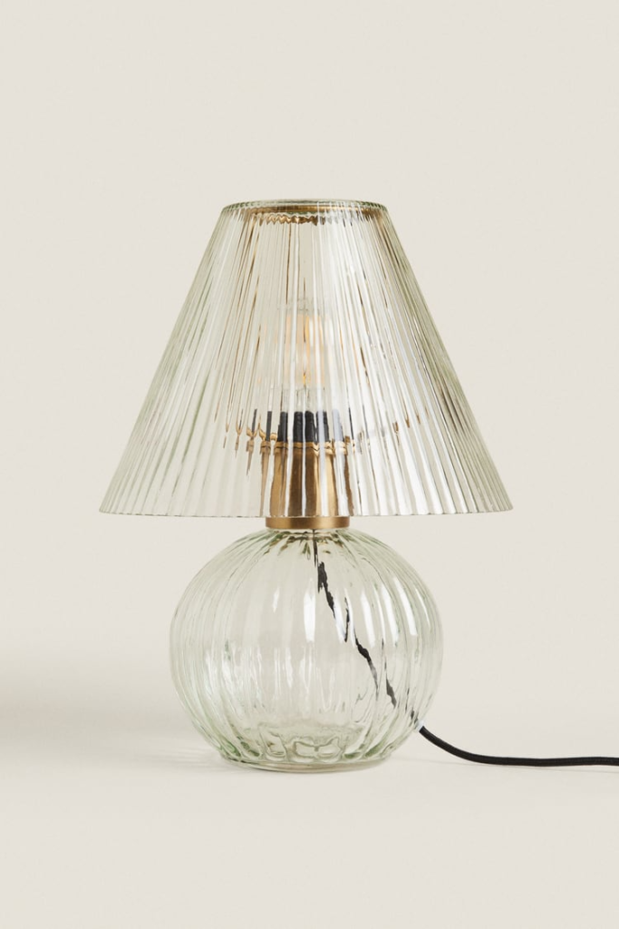1700432575_glass-table-lamps.png
