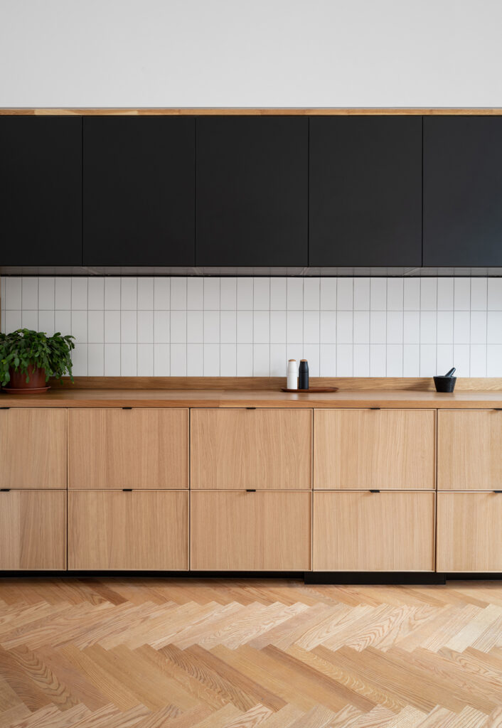 Ikea Kitchen Cabinets