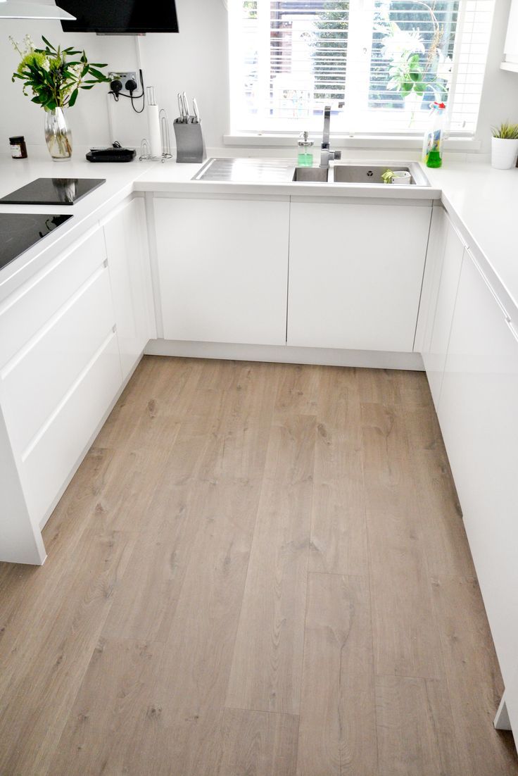 Best quality laminate flooring