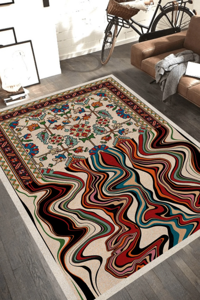 1700433790_Large-Area-Rugs.png