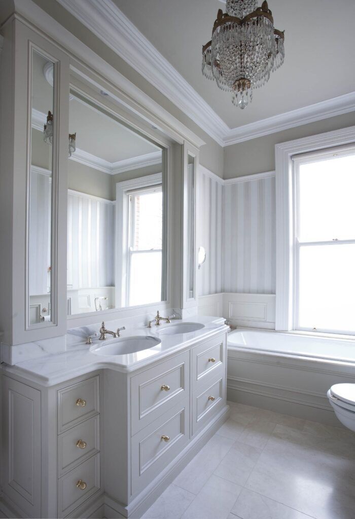 1700434324_Menards-Bathroom-Vanity.jpg