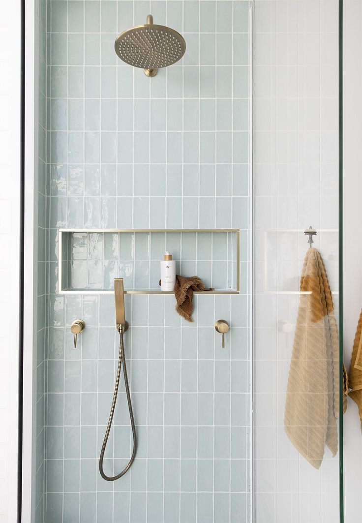 Vanity Cabinets for a Classy Bathroom