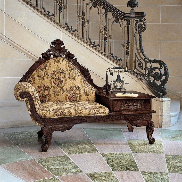 1700437055_Victorian-Style-Furniture.jpg