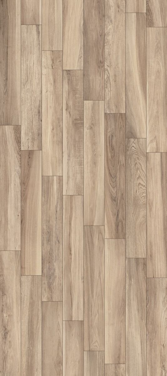 How to make your floor lasting longer using wood floor finishes