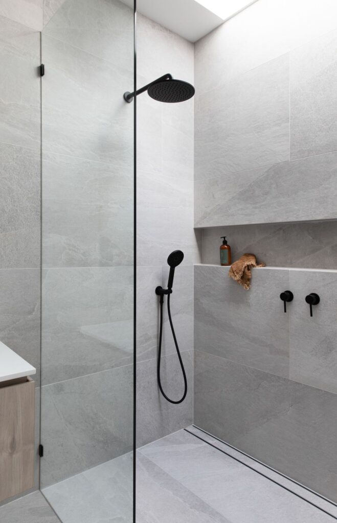 1700438309_Bathroom-Shower-Tile.jpg