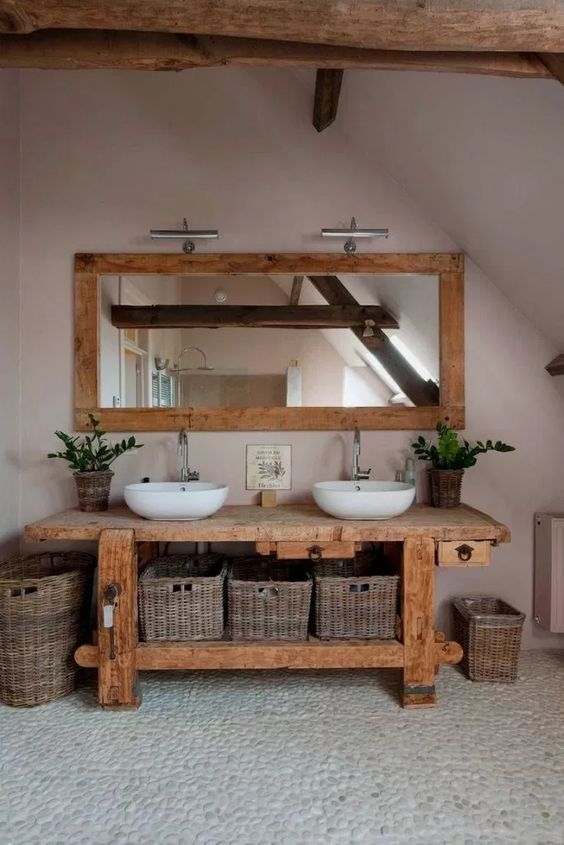 Bathroom Vanities Clearance Ideas