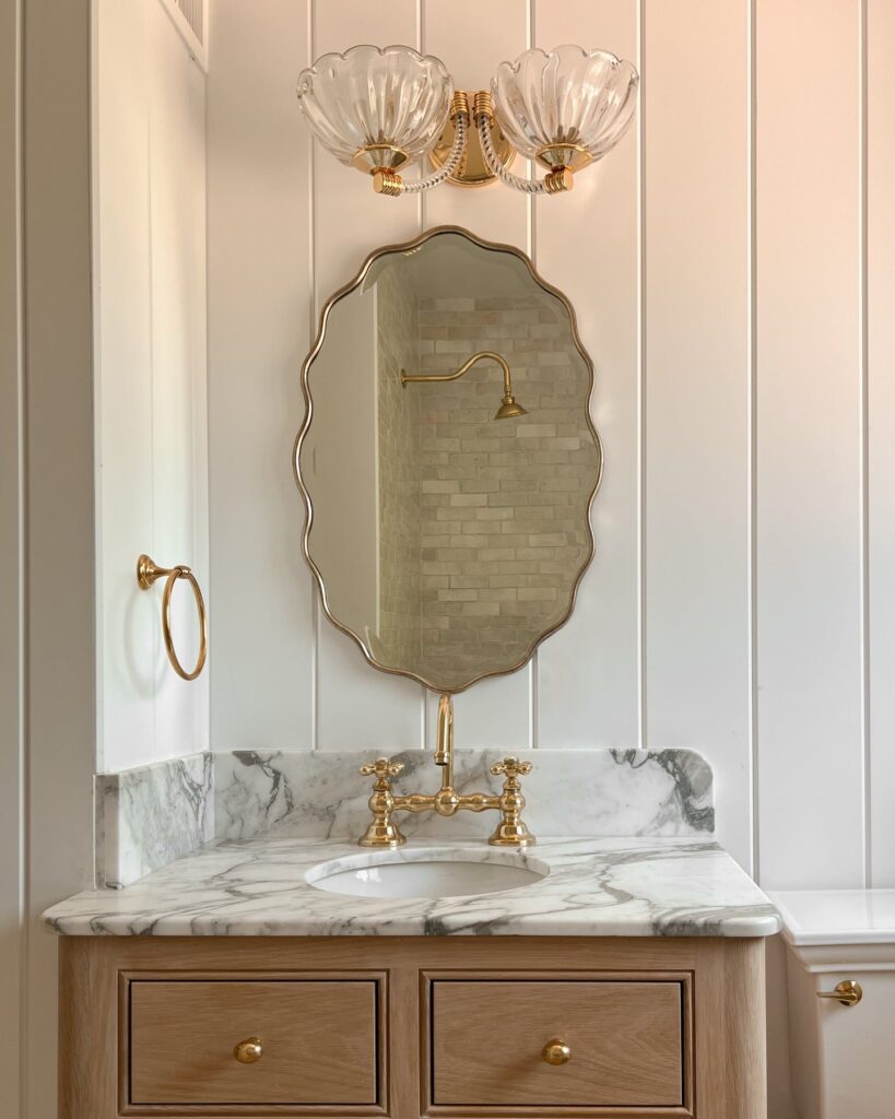 1700438400_Bathroom-Vanity-Mirrors.jpg
