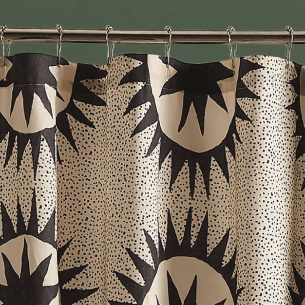 1700438939_black-shower-curtain.jpg