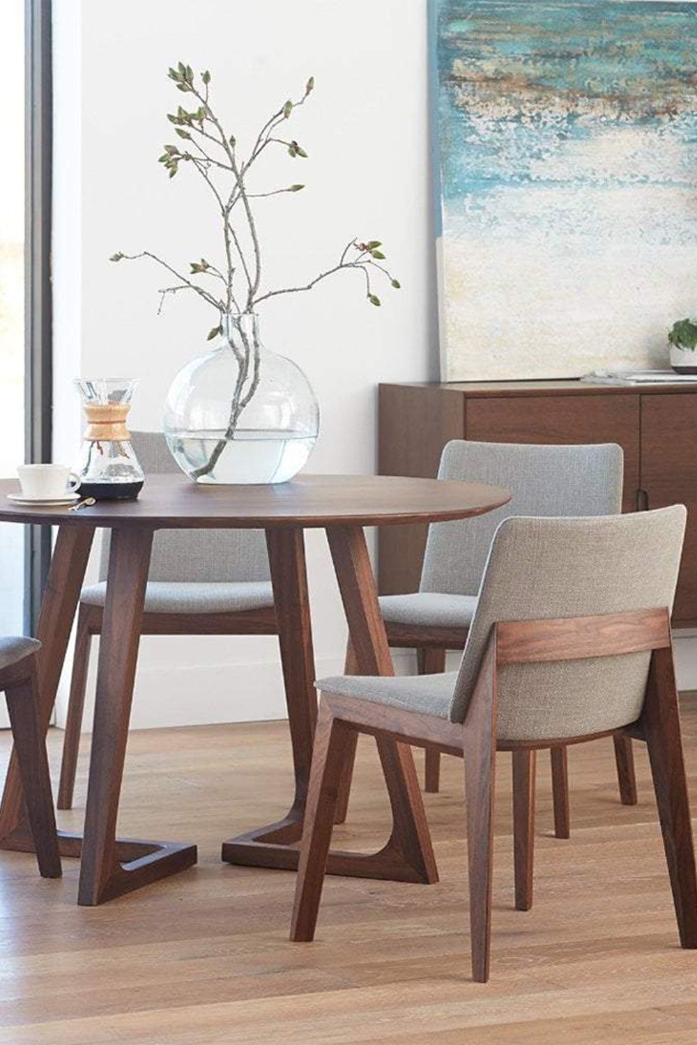 What You Should Look for in Dining Chairs