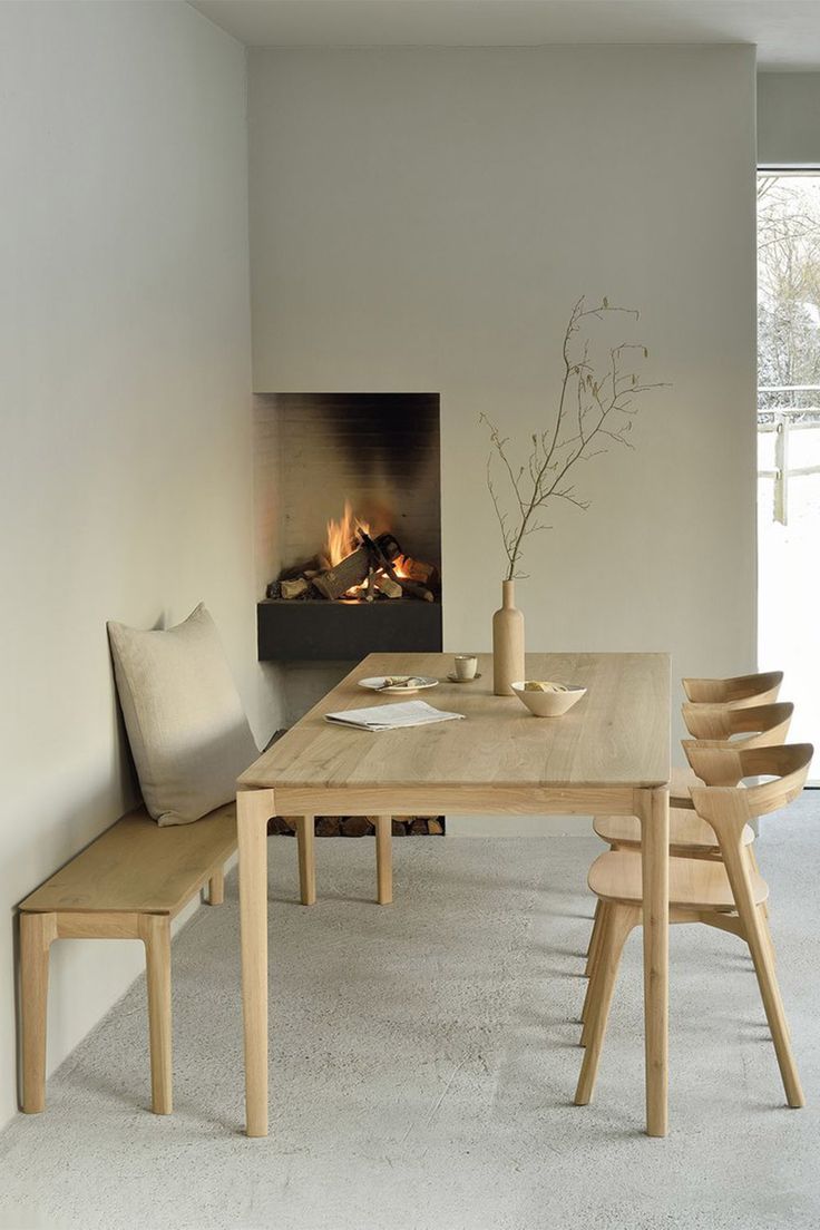 Amazing Dining Tables For Your House