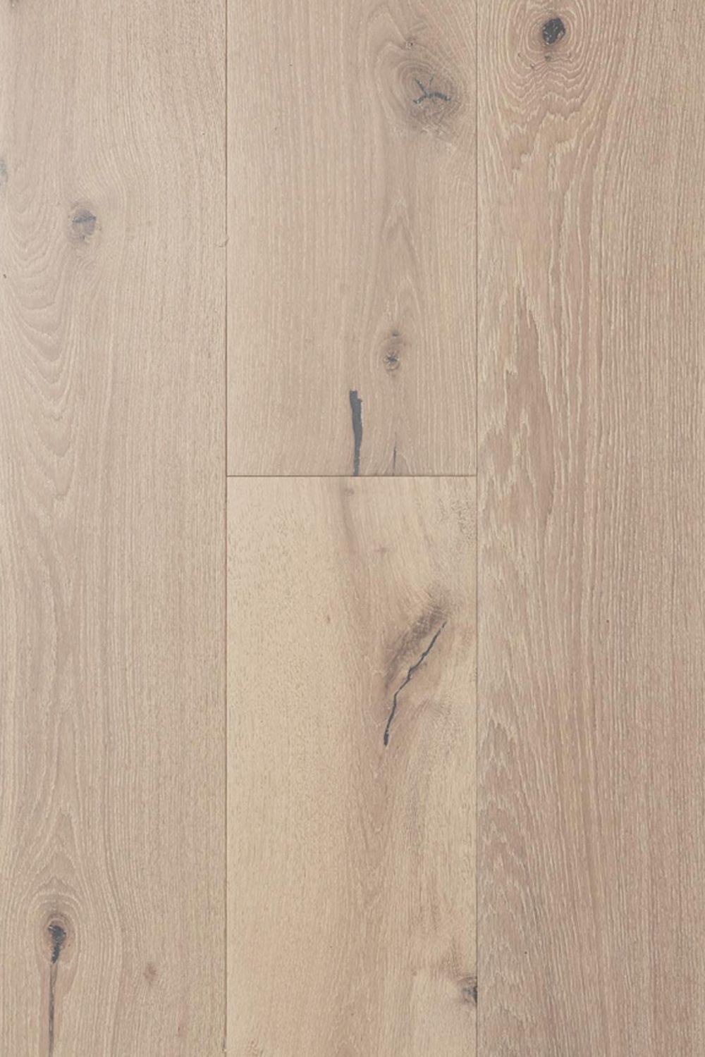 Everything You Need to Know About Engineered Hardwood Flooring