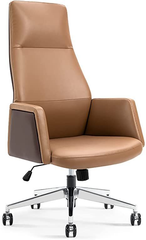 Modern Executive Chairs for Enhanced  Office Performance