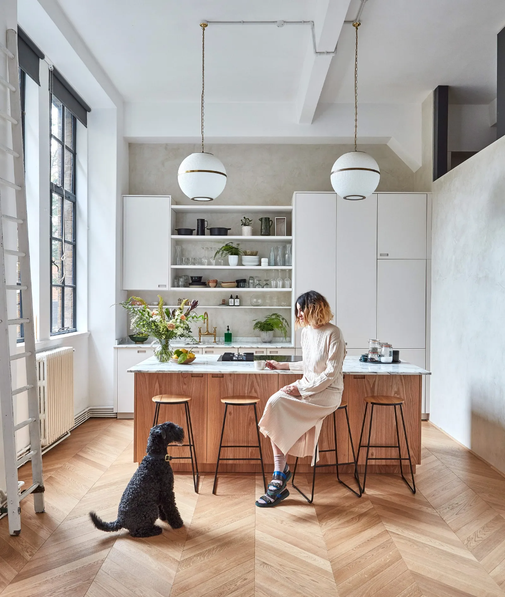 Kitchen Islands For Sale