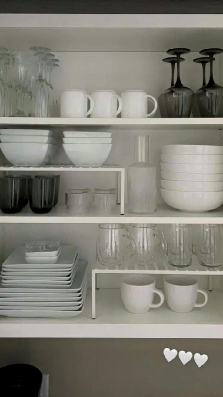 Good Kitchen Storage Cabinets
