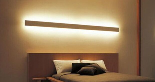 simple-lamps-cozy-bedroom-lighting-bedroom-decor-cozy-bedroom