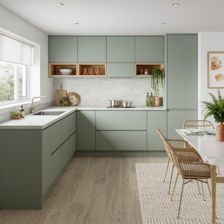 1700443075_modular-kitchen-designs.jpg