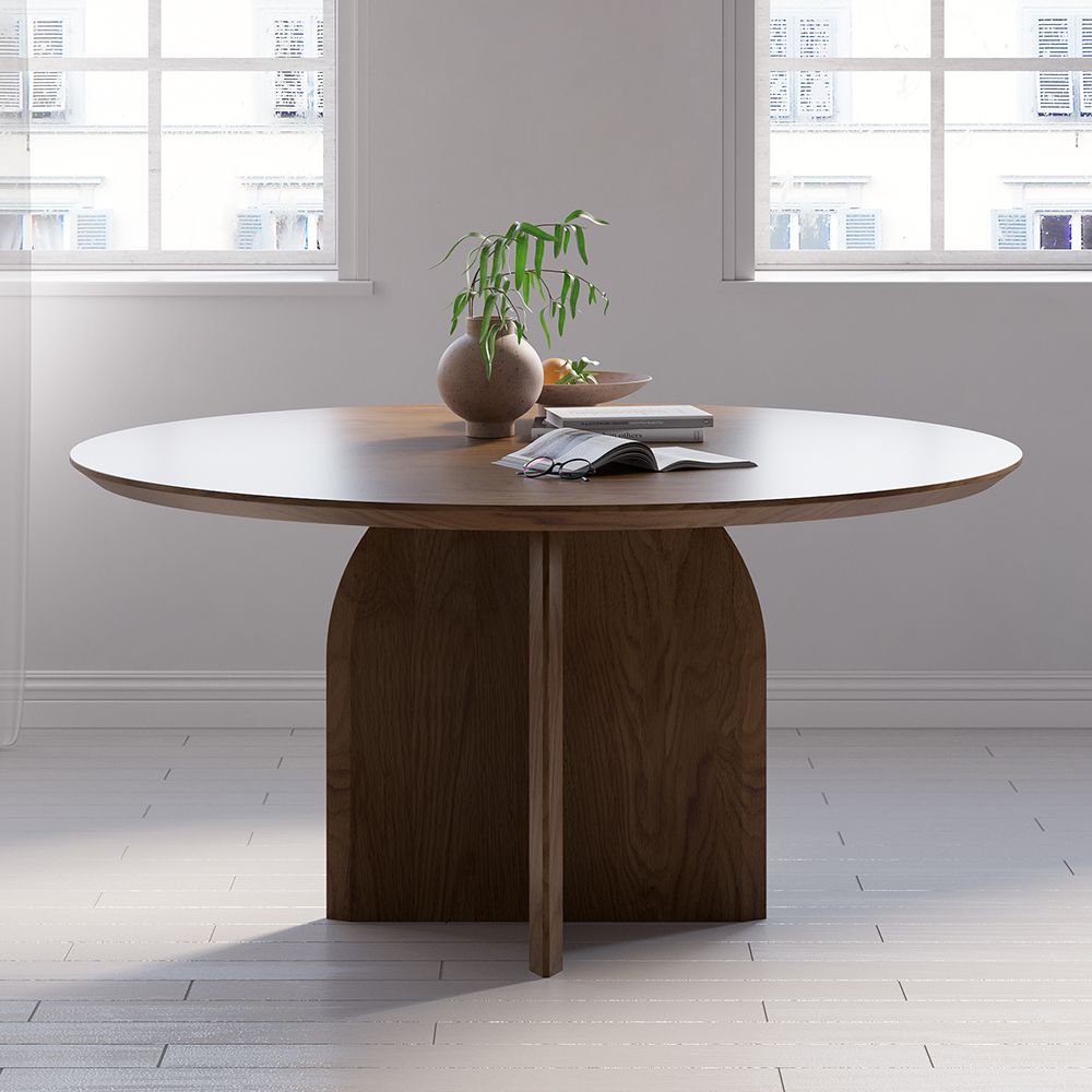 1700443540_pedestal-dining-table.jpg