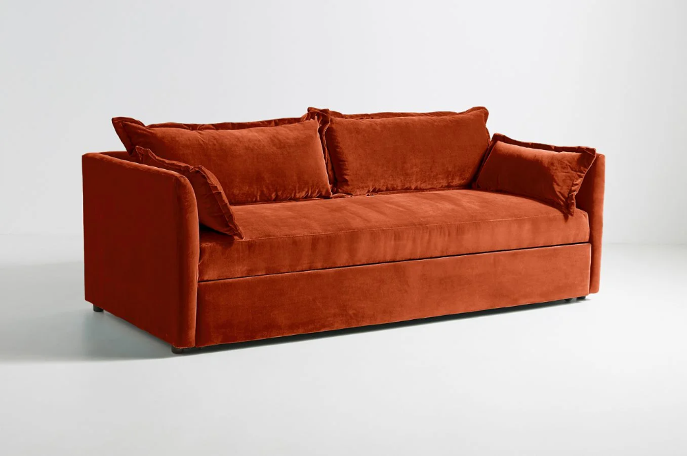 1700443700_pull-out-couch.png