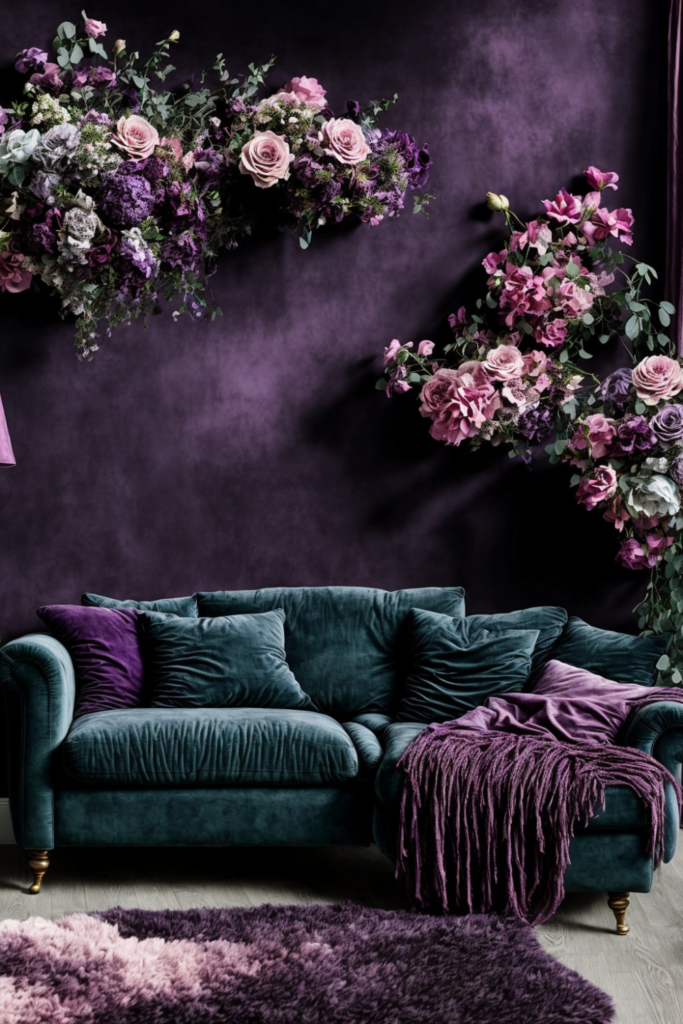 1700443716_purple-living-room.png