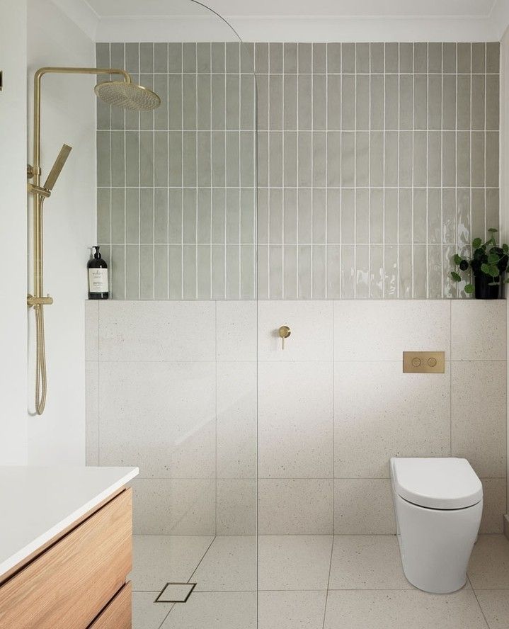 Simple Bathroom Designs For Small Spaces:  The Best Way to Remodel