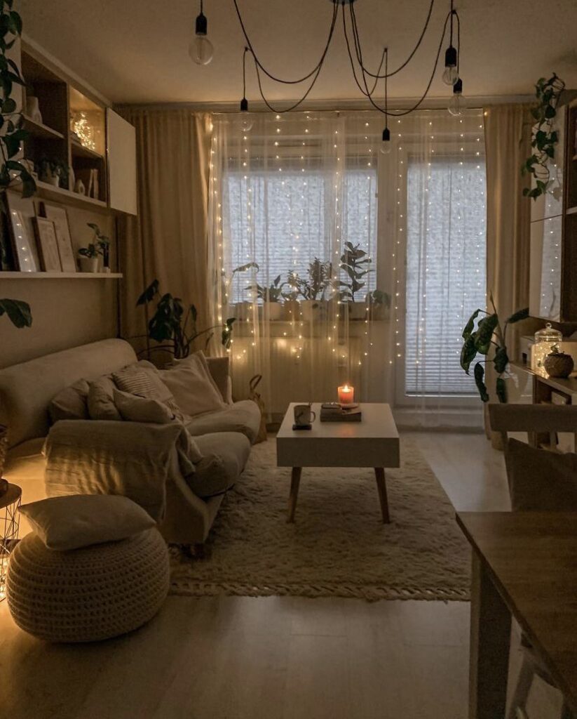 1700444665_Small-Living-Room-Decorating.jpg