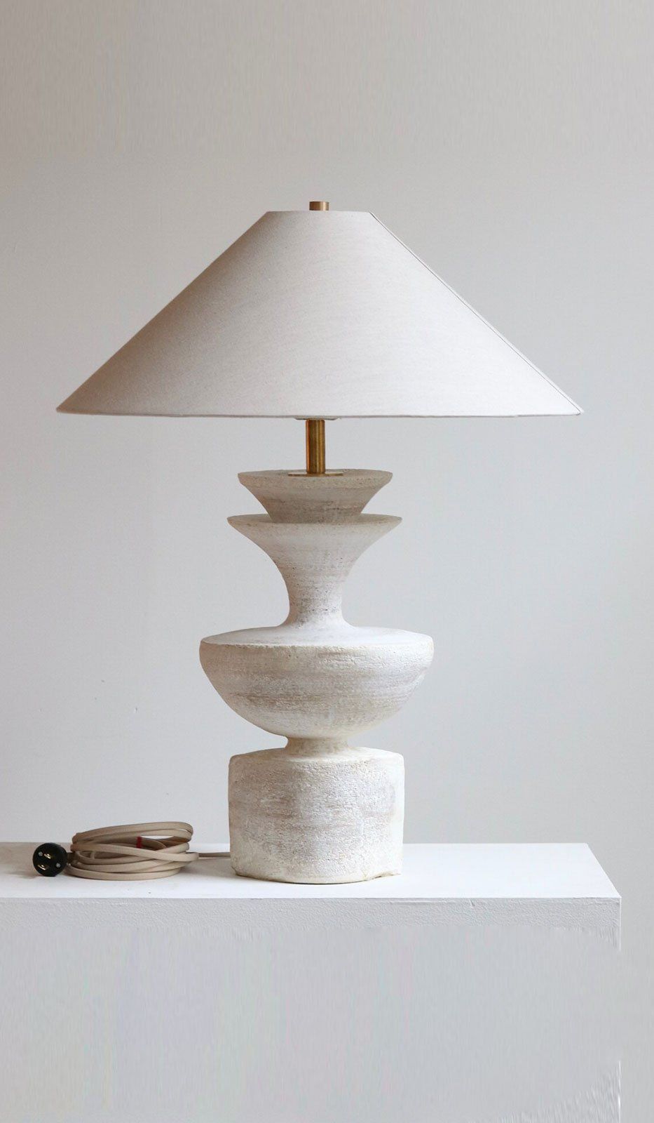 Table lamps for your house