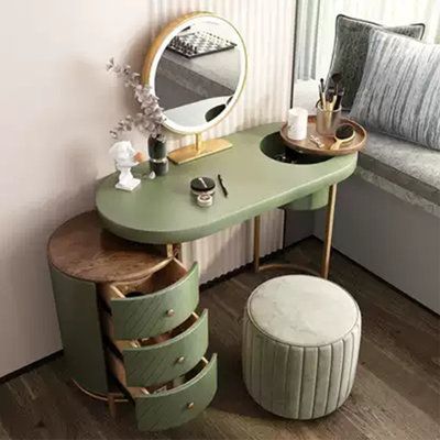 Vanity Tops Material to Consider for Your  Bathroom