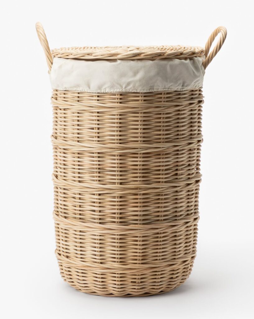 1700445830_WICKERY-LAUNDRY-BASKET.jpg