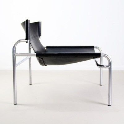 Buy Accent Chaise Lounge Chairs for Your  Home