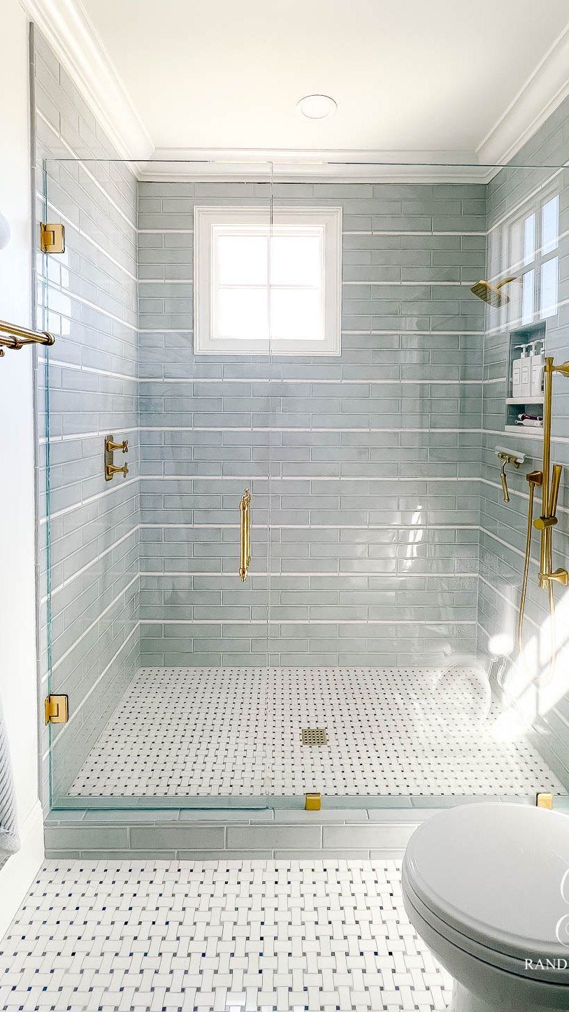 Choosing Bathroom Ceramic Tile