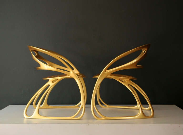 Get Butterfly Chairs for Casual Comfort