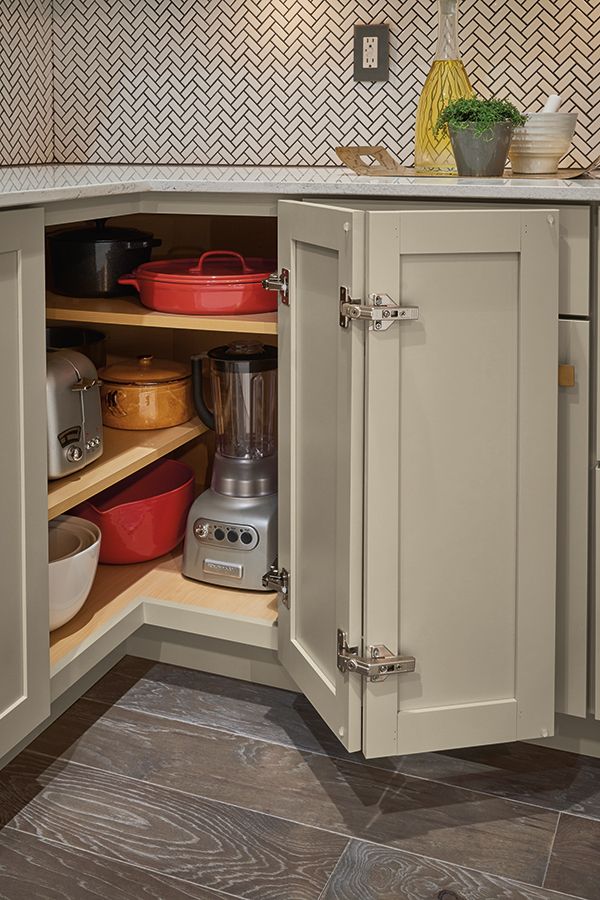 1700447980_corner-kitchen-cabinet.jpg