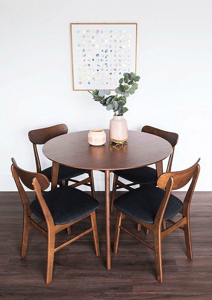 Best Ideas Rooms To Go Dining Sets