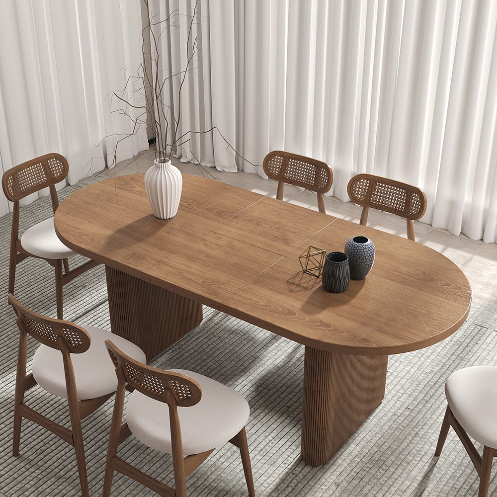 Amazing Dining Tables For Your House