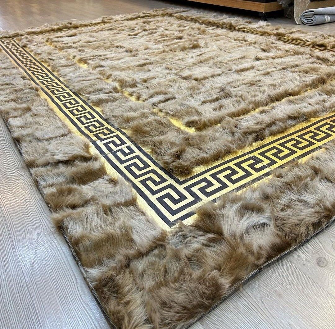 Why you need a extra large area rugs for living room?