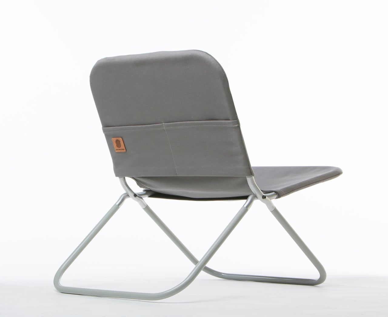 Purchase folding camping chairs